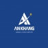 Công ty TNHH Máy tính và Viễn thông An Khang
