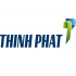 Công ty Cổ Phần Phát triển Kinh doanh Thịnh Phát