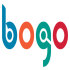 Công ty TNHH BOGO Việt Nam