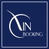Công ty Cổ phần Việt Nam Booking