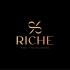 Riche Authentic