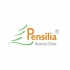 CÔNG TY CỔ PHẦN THƯƠNG MẠI DỊCH VỤ PENSILIA