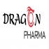 Công ty TNHH dược phẩm Dragon