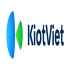 Công Ty Cổ Phần Công Nghệ KiotViet