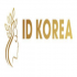 ID Korea
