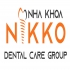 CÔNG TY TNHH ĐẦU TƯ PHÁT TRIỂN ORANGE CARY