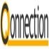 CÔNG TY TNHH GIẢI PHÁP CÔNG NGHỆ Q-CONNECTION