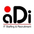 ADI Consulting