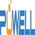 PUWELL CLOUD TECH