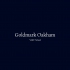 CÔNG TY TNHH GOLDMARK OAKHAM