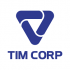 CÔNG TY CP TIM CORP