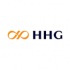 CÔNG TY TNHH HHG HOLDINGS
