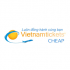 CÔNG TY CỔ PHẦN VIỆT NAM TICKETS