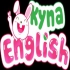 CÔNG TY CỔ PHẦN DREAM VIET EDUCATION