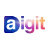 CÔNG TY TNHH ADIGIT