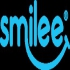 CÔNG TY CỔ PHẦN SMILEE VIỆT NAM