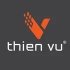 CÔNG TY TNHH CÔNG NGHỆ ÂM THANH SỐ THIÊN VŨ
