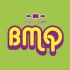 Công ty CP Thực Phẩm BMQ