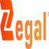 CÔNG TY CỔ PHẦN ZEGAL VIỆT NAM
