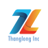 Công ty Cổ phần Tập đoàn công nghệ Thăng Long