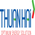 Công ty Cổ phần Thuận Hải Energy