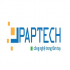 PAP TECHNOLOGY