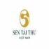 Tập Đoàn Sen Tài Thu Việt Nam