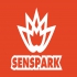 Công ty TNHH Senspark