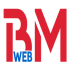 CÔNG TY TNHH BM WEB