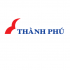 Công Ty Cổ Phần Bao Bì Nhựa Thành Phú