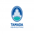 CÔNG TY TNHH KỸ THUẬT VÀ THƯƠNG MẠI TAMADA