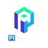 Công ty TNHH Pi Gaming