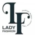 Công Ty TNHH Thời Trang Lady
