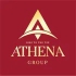 Công ty Cổ phần Thương mại và Đầu tư Athena Group