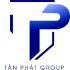 CÔNG TY TNHH TÂN PHÁT GROUP