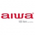 CÔNG TY CỔ PHẦN TẬP ĐOÀN AIWA VIỆT NAM