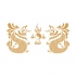 Vina Group's Client (HL_H1057/2023)
