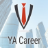 Công ty TNHH Ya Career