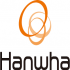 Hanwha life Vietnam
