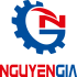Điện Nước Nguyễn Gia