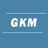 GOLD KEY MEDIA