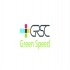 Công ty Cổ phần Green Speed