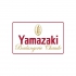 CÔNG TY TNHH VIỆT NAM YAMAZAKI