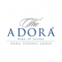 Công Ty Cổ Phần Quản Lý Dịch Vụ Adora