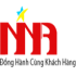 CÔNG TY TNHH THƯƠNG MẠI VÀ DỊCH VỤ NINA