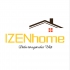 	I&ZEN SERVICE TRADING COMPANY LIMITED