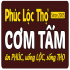 Công ty Cổ phần Thực Phẩm Phúc Lộc Thọ