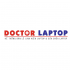 Drlaptop - Trung tâm sửa chữa laptop