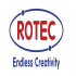 Công ty TNHH Rotec Việt Nam