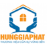 CÔNG TY TNHH DỊCH VỤ KIẾN TRÚC XÂY DỰNG HÙNG GIA PHÁT 